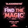 FIND THE MAGIC