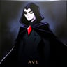 Raven