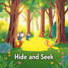 Hide and Seek