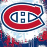 Go Habs Go