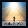 Make It Well