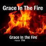 Grace In The Fire