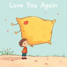 Love You Again