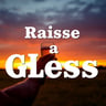Raise A Glass