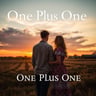 One Plus One