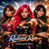 Radiant Run