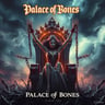 Palace of Bones