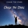 CHASE THE STARS