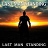 Last Man Standing