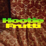 Hootie Frutti