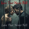 Love That Never Fell