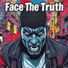 Face The Truth