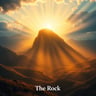 The Rock