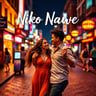 Niko Nawe