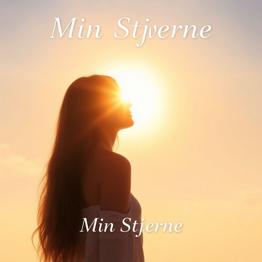 Min Stjerne