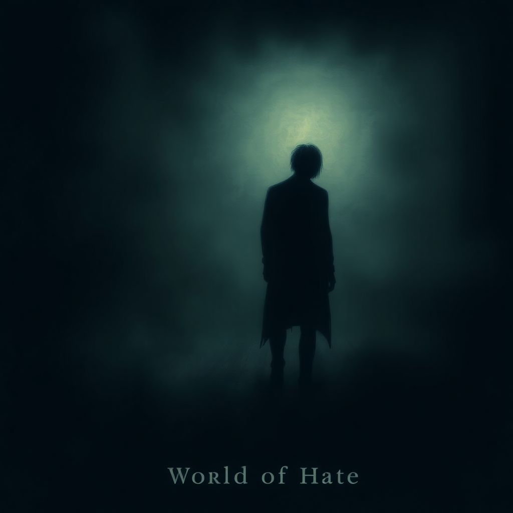World of Hate