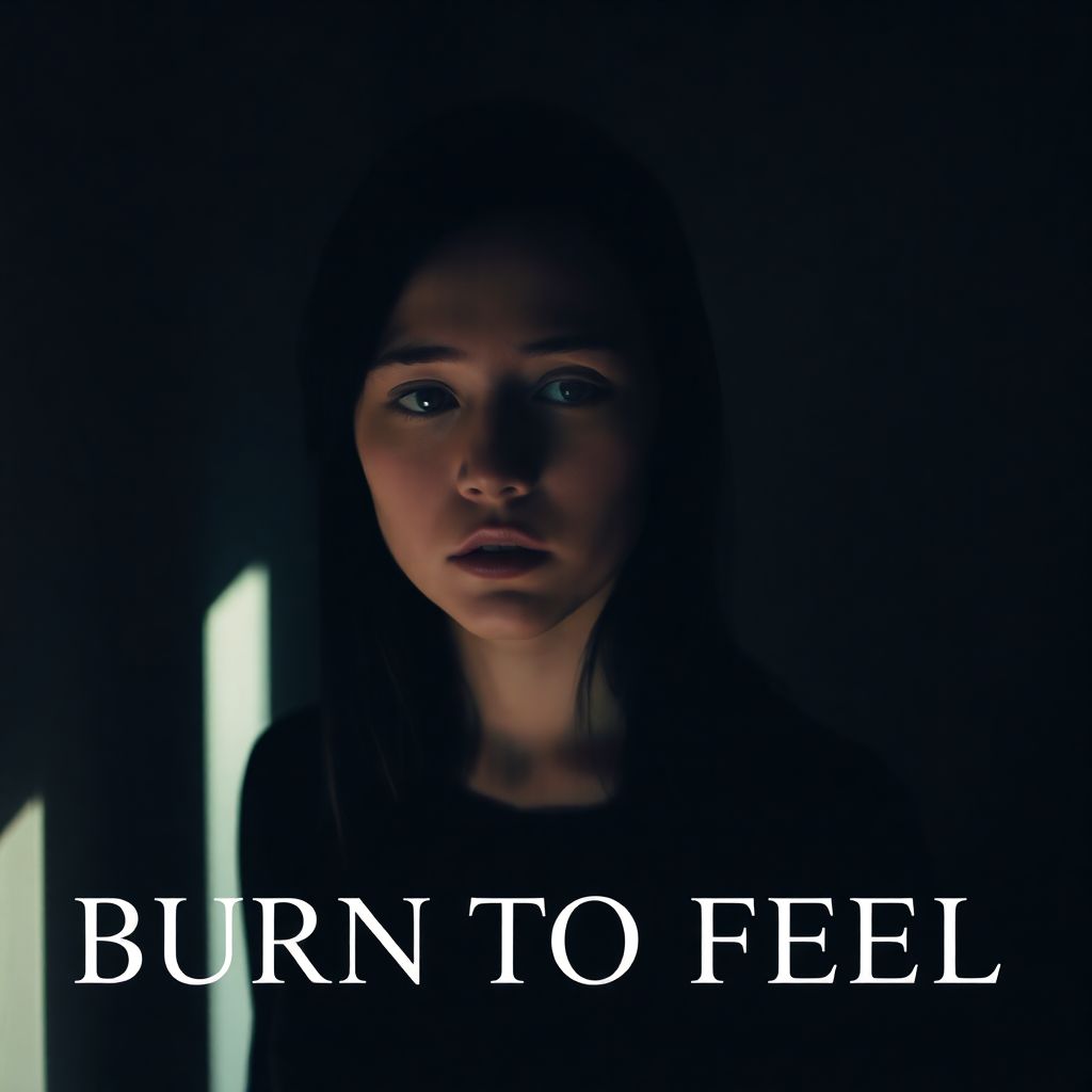 Burn To Feel