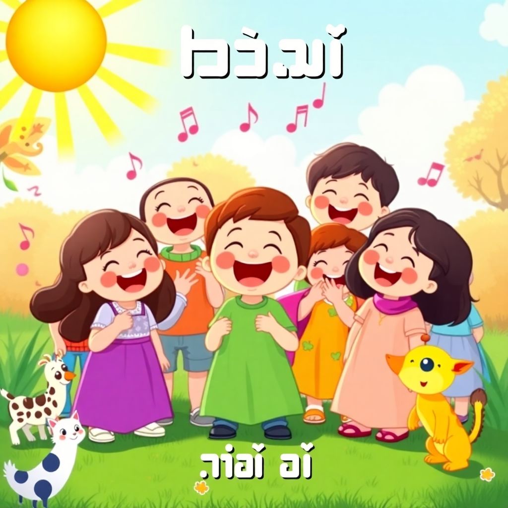 하나님 사랑해요