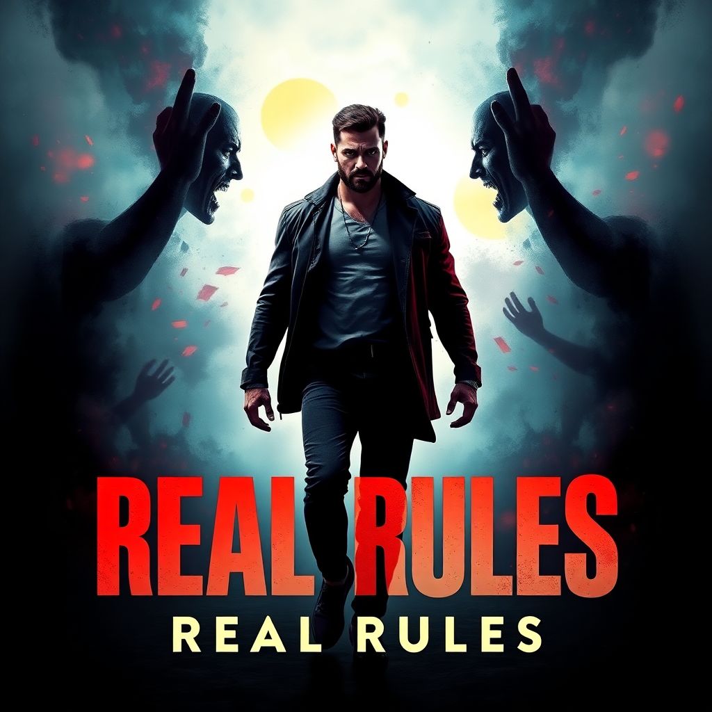 Real Rules
