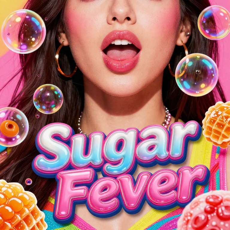 Sugar Fever