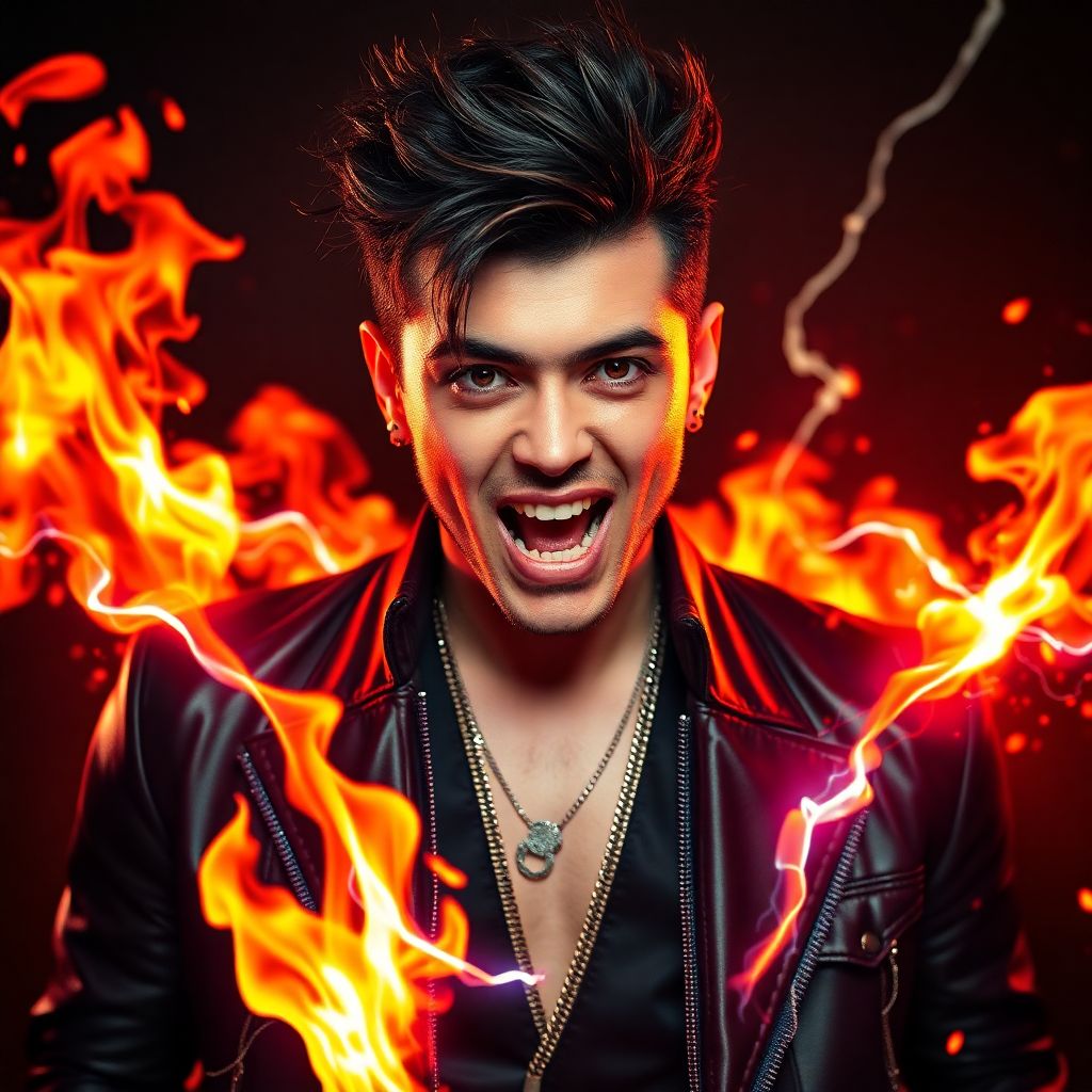 Preachin' To The Choir