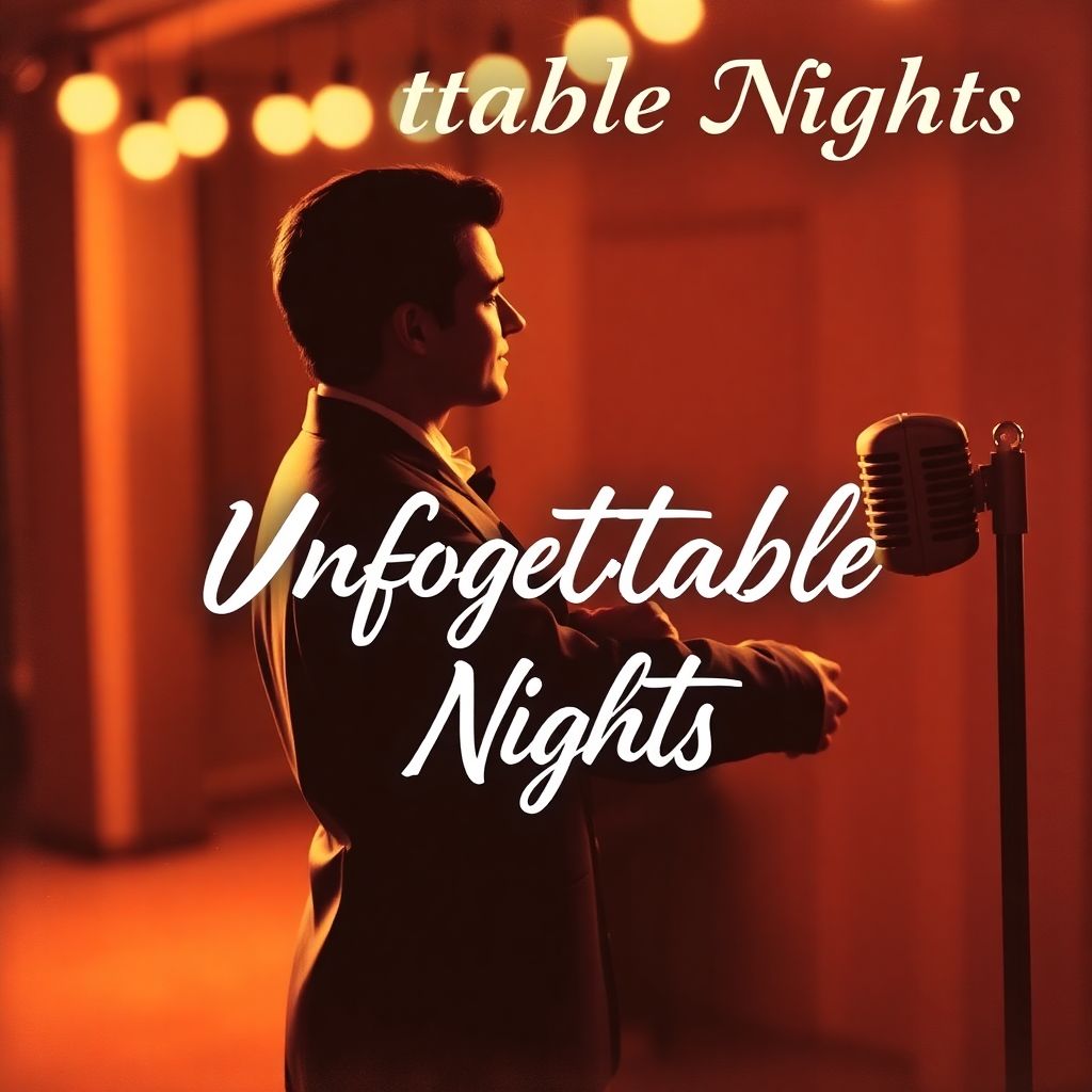 Unforgettable Nights