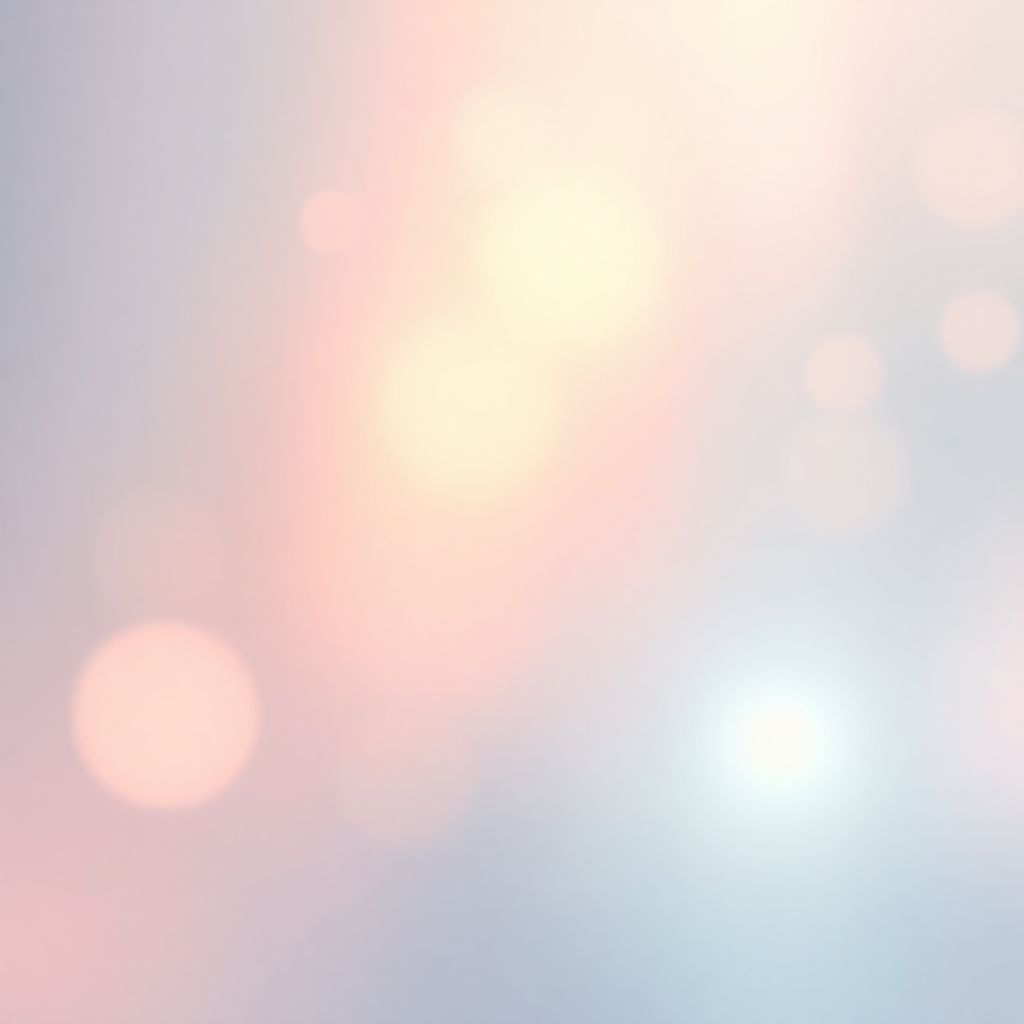 Piano Worship 25 Emache