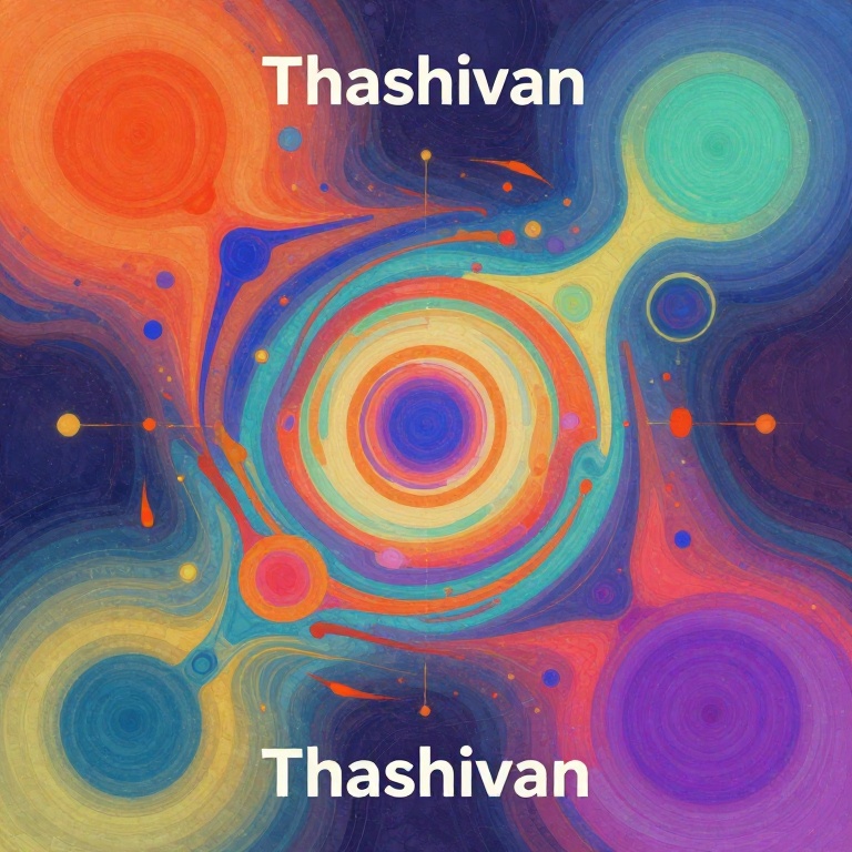 Thashivan