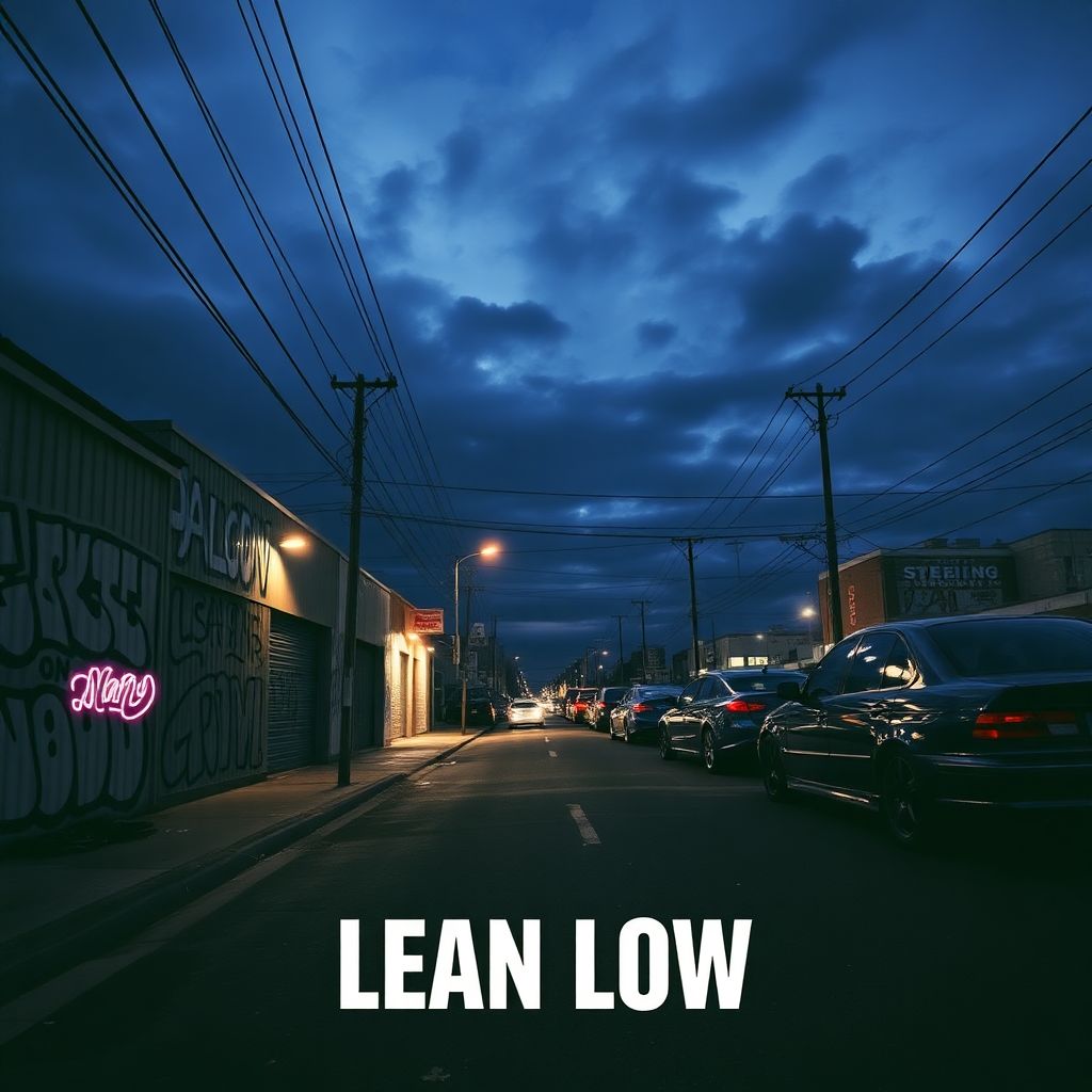Lean Low