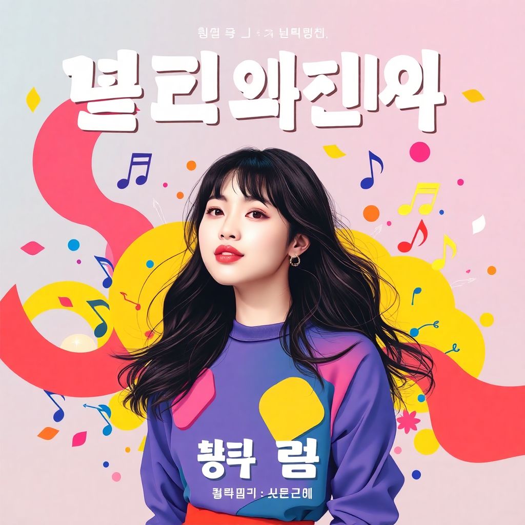 다시 일어나야 해