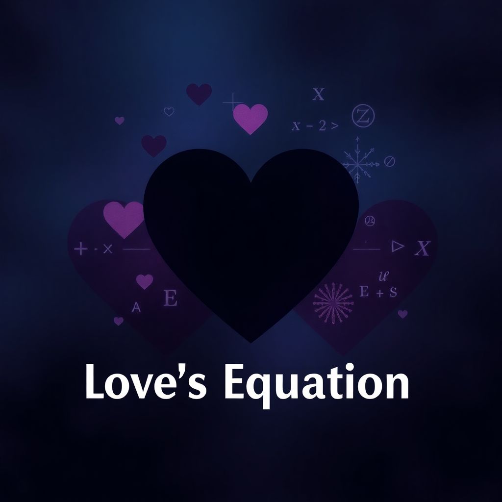 Love's Equation