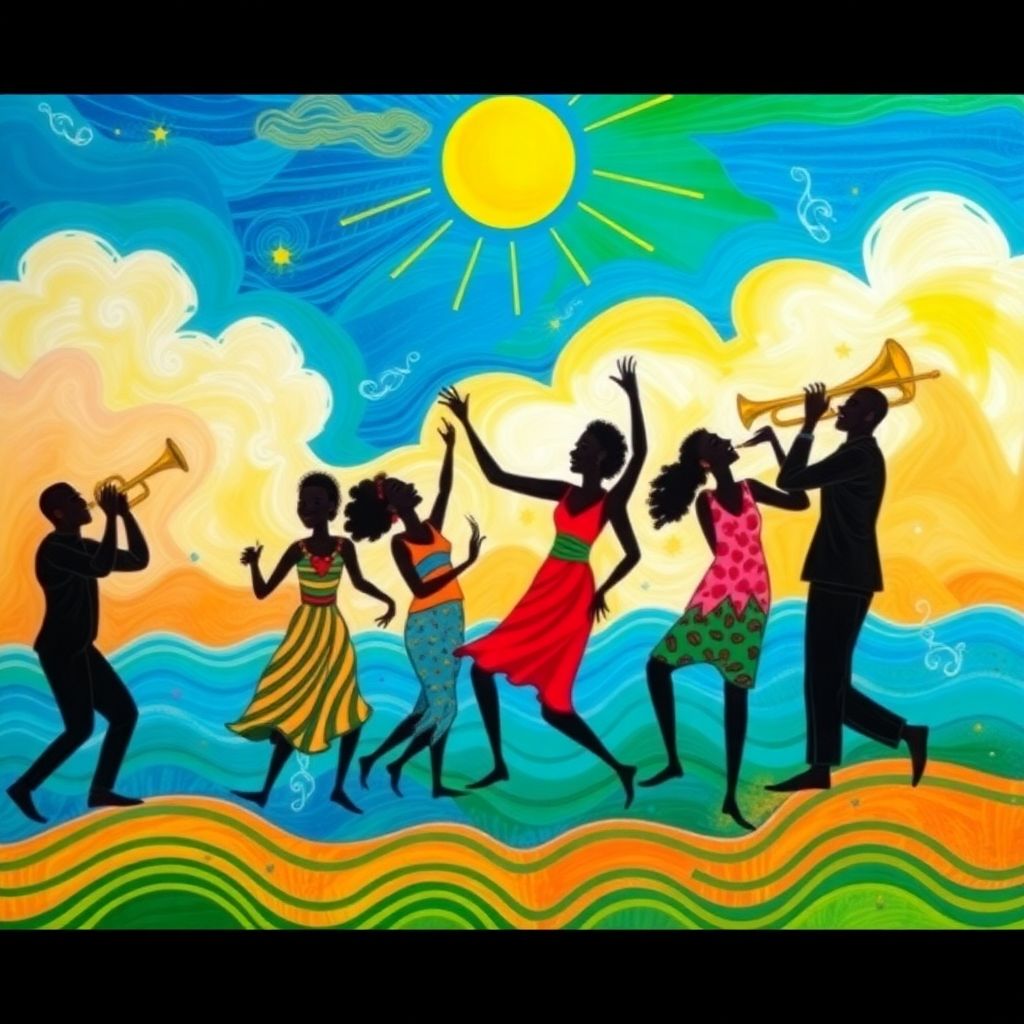 Happiness Don't Fade