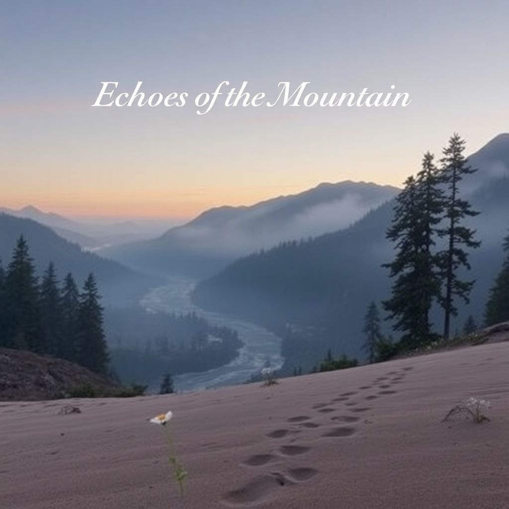 Echoes of the Mountain2