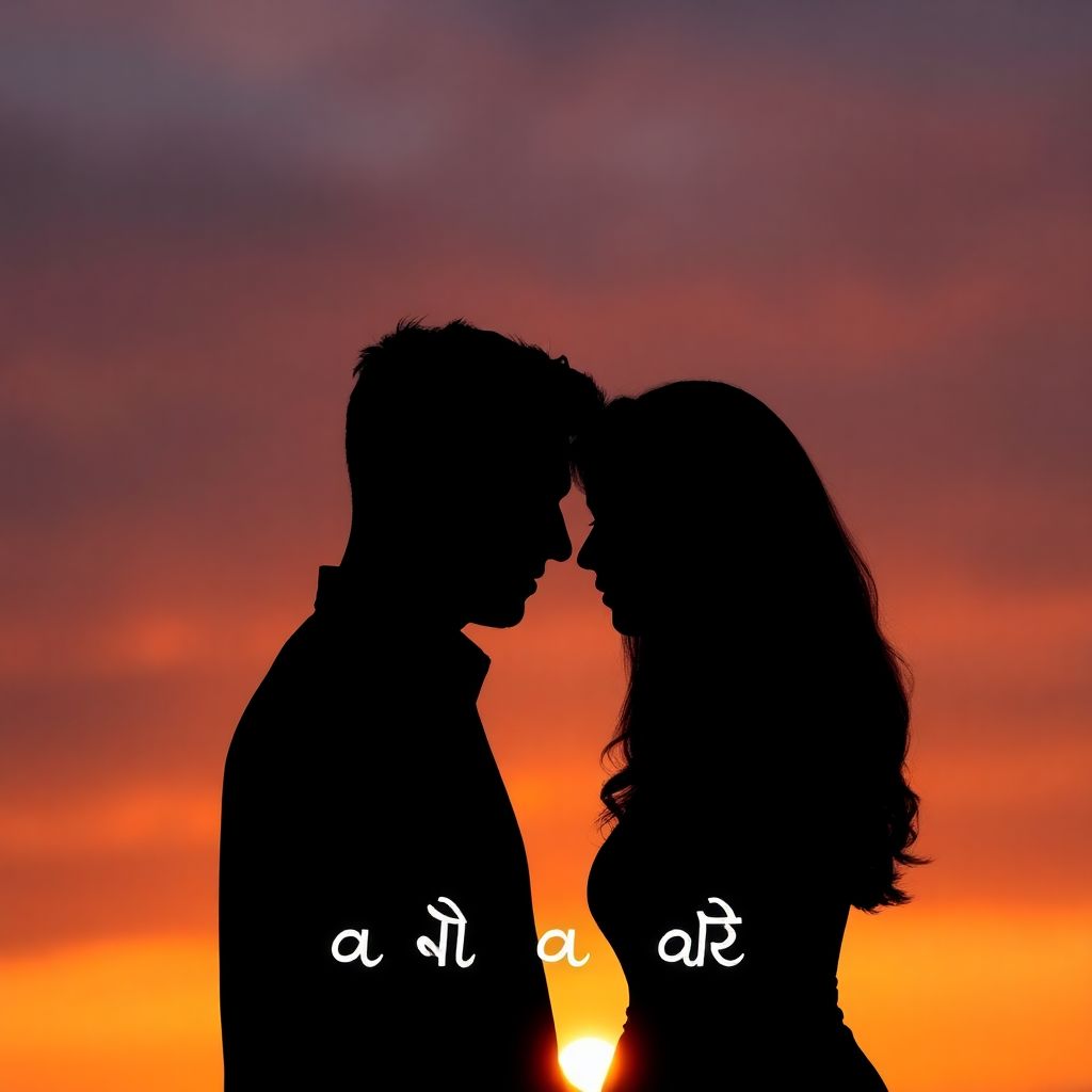 నీ ప్రేమే నా బలం