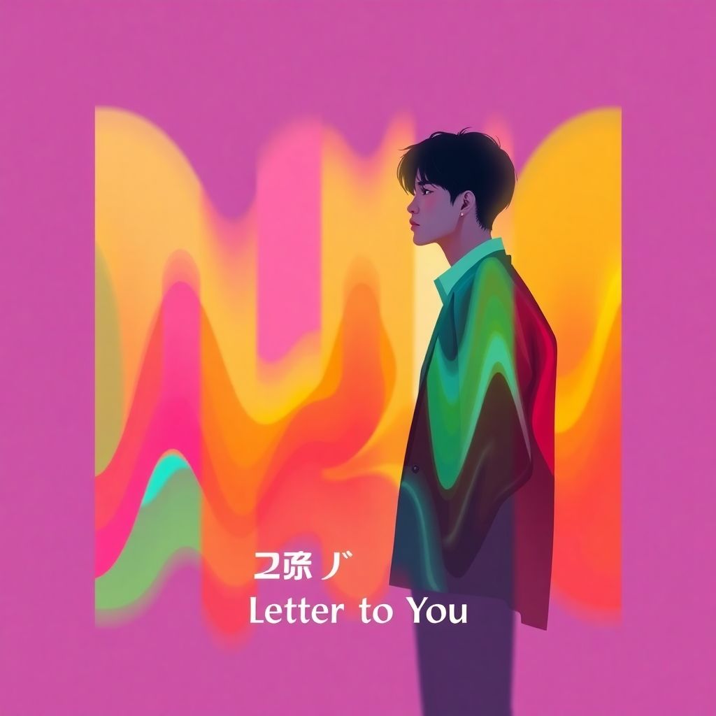 Letter to You