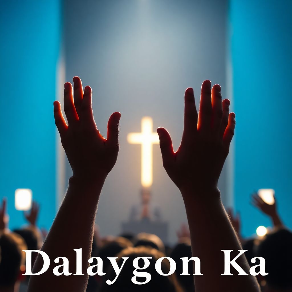 Dalaygon Ka