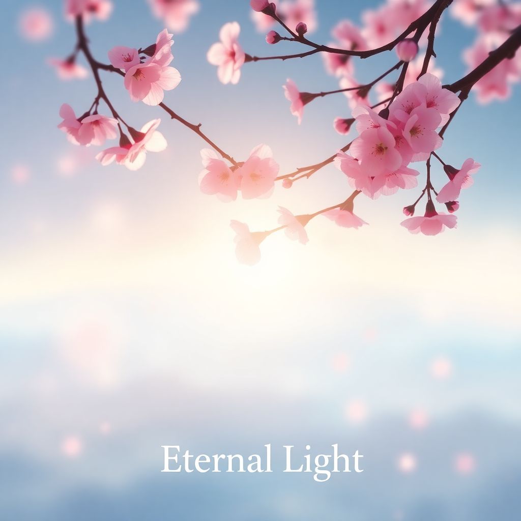 Eternal Light