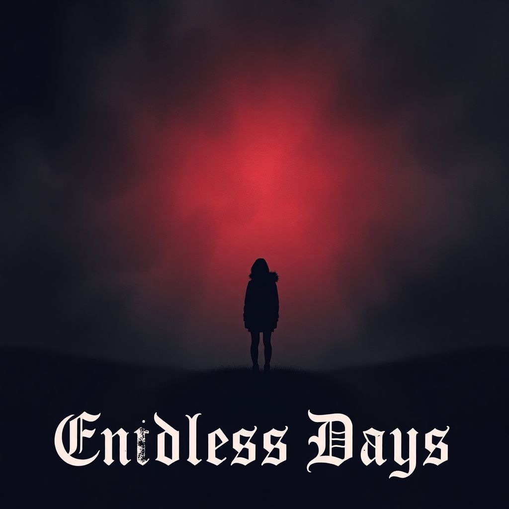 Endless Days