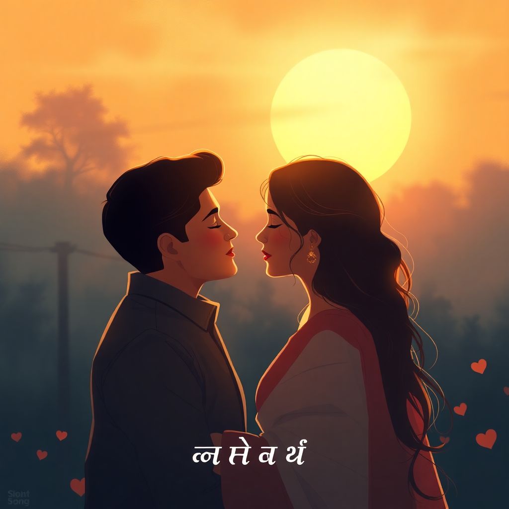 तू मेरा ओमार