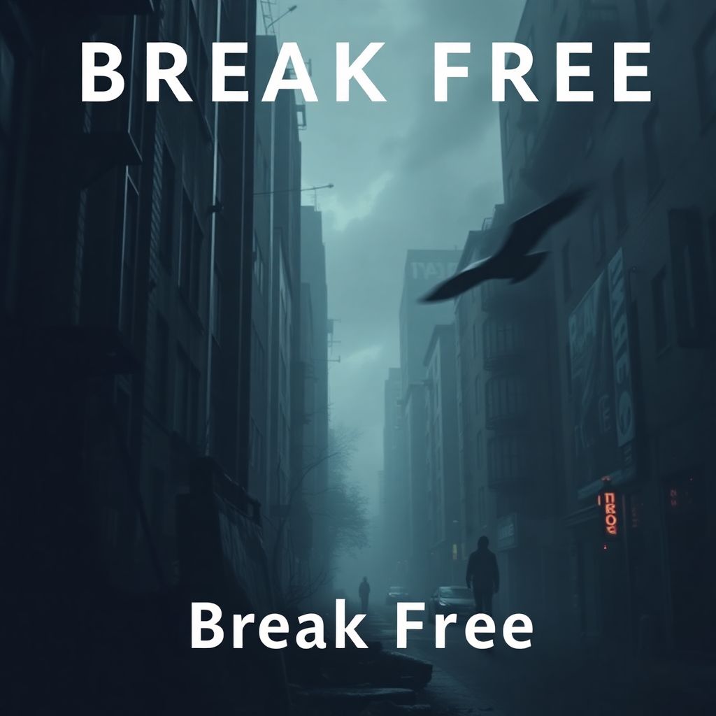 Break Free