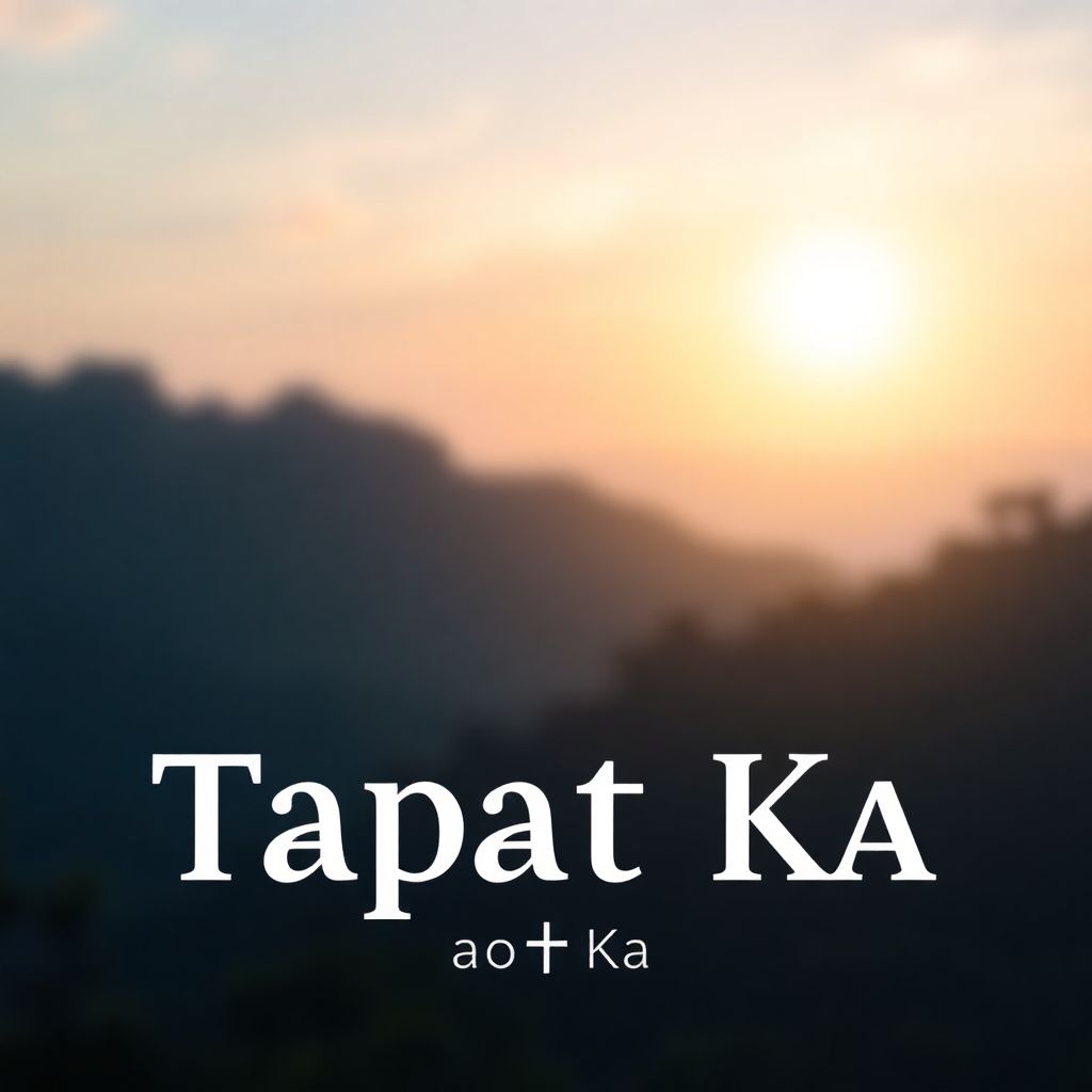 ikaw ay si Hesus , aking Panginoon !!!