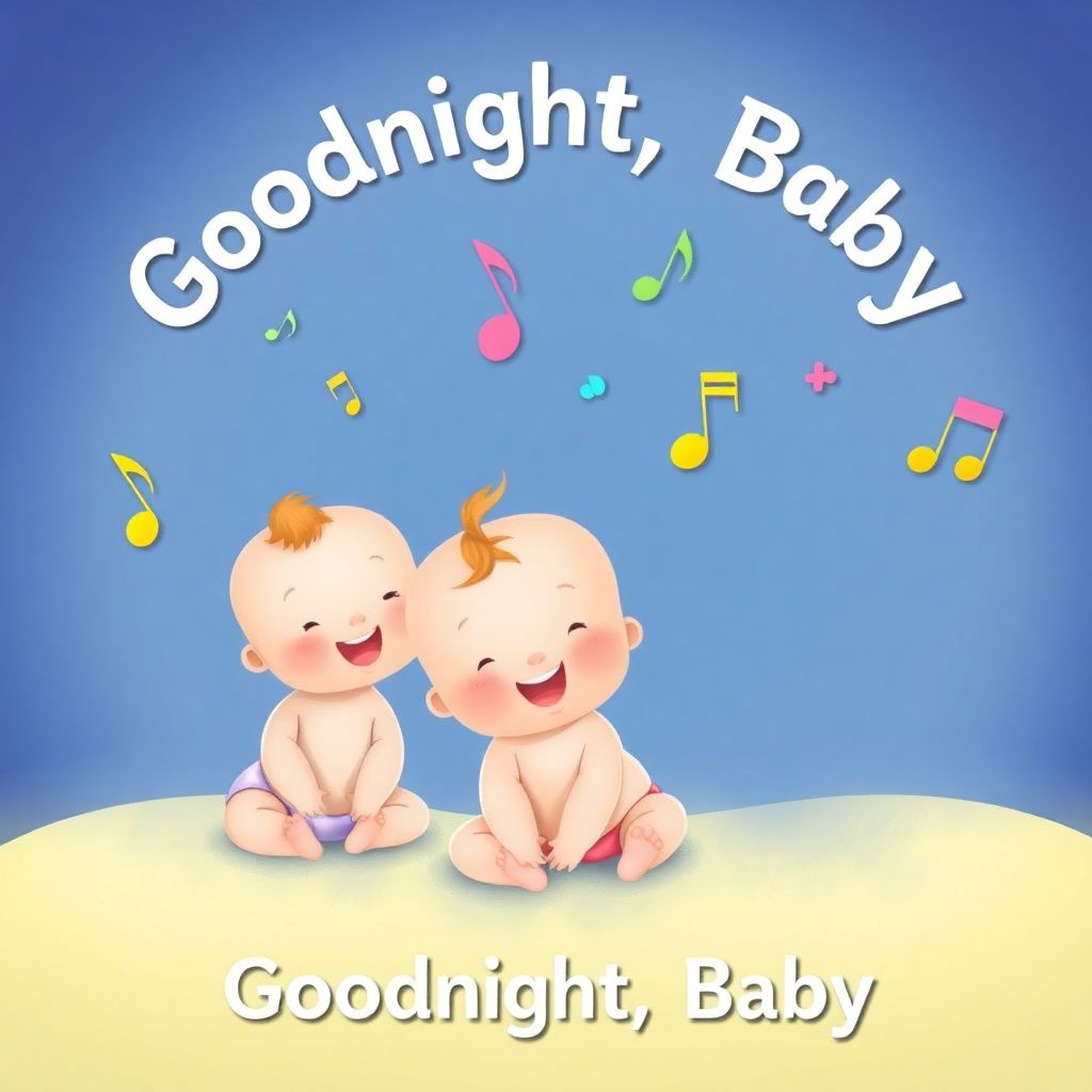 Goodnight, Baby