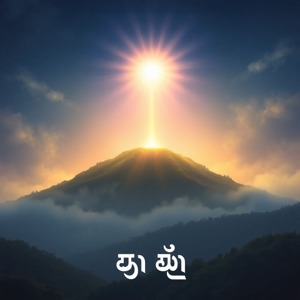 அக்னெலோ தந்தை