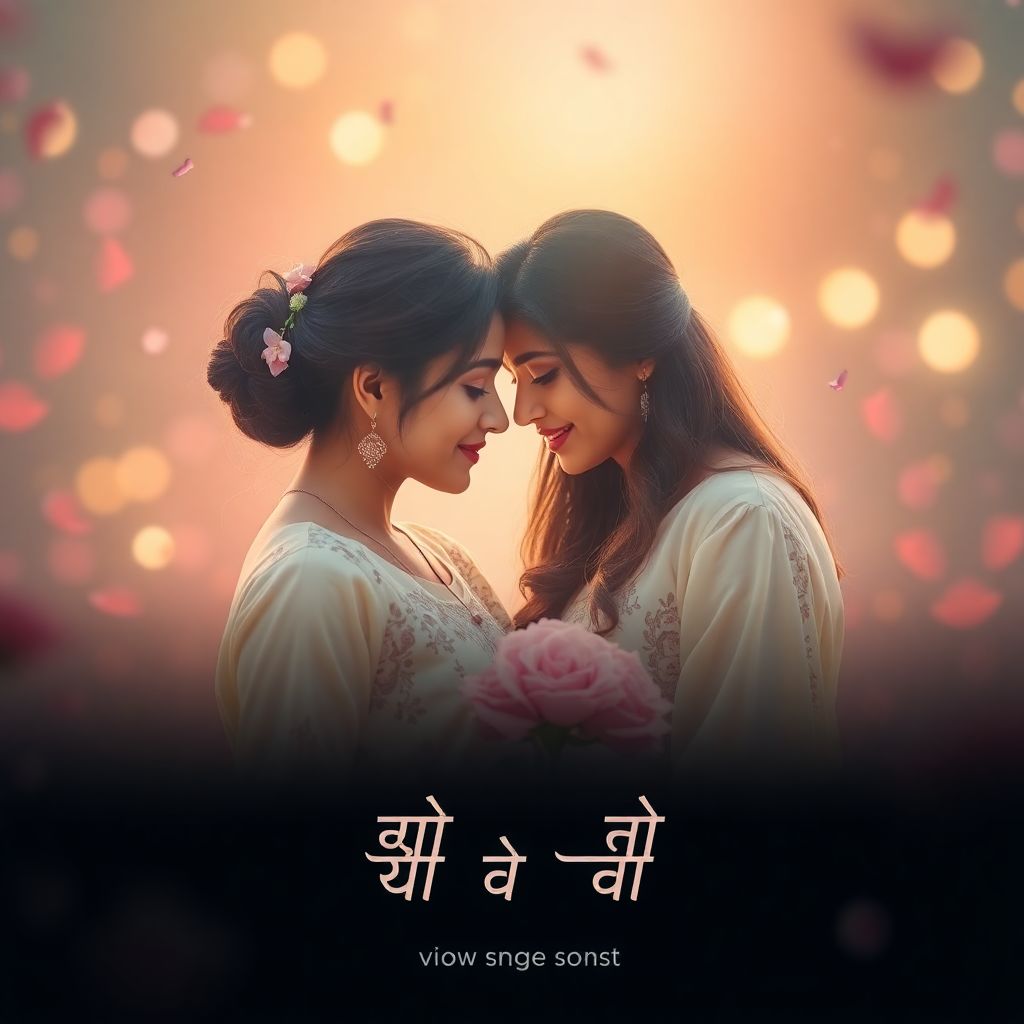 ओ मेरी प्रांजू