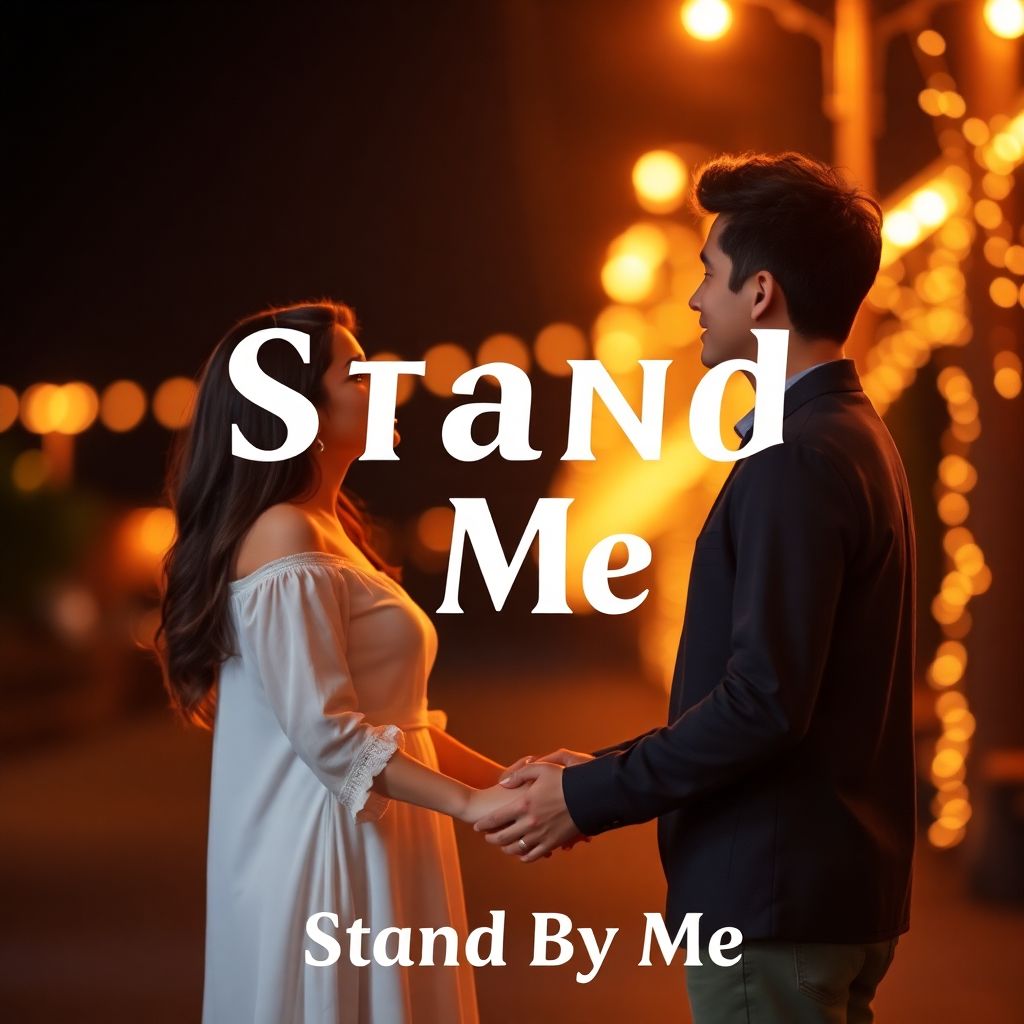 Stand By Me