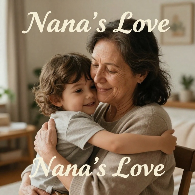 Nana's Love