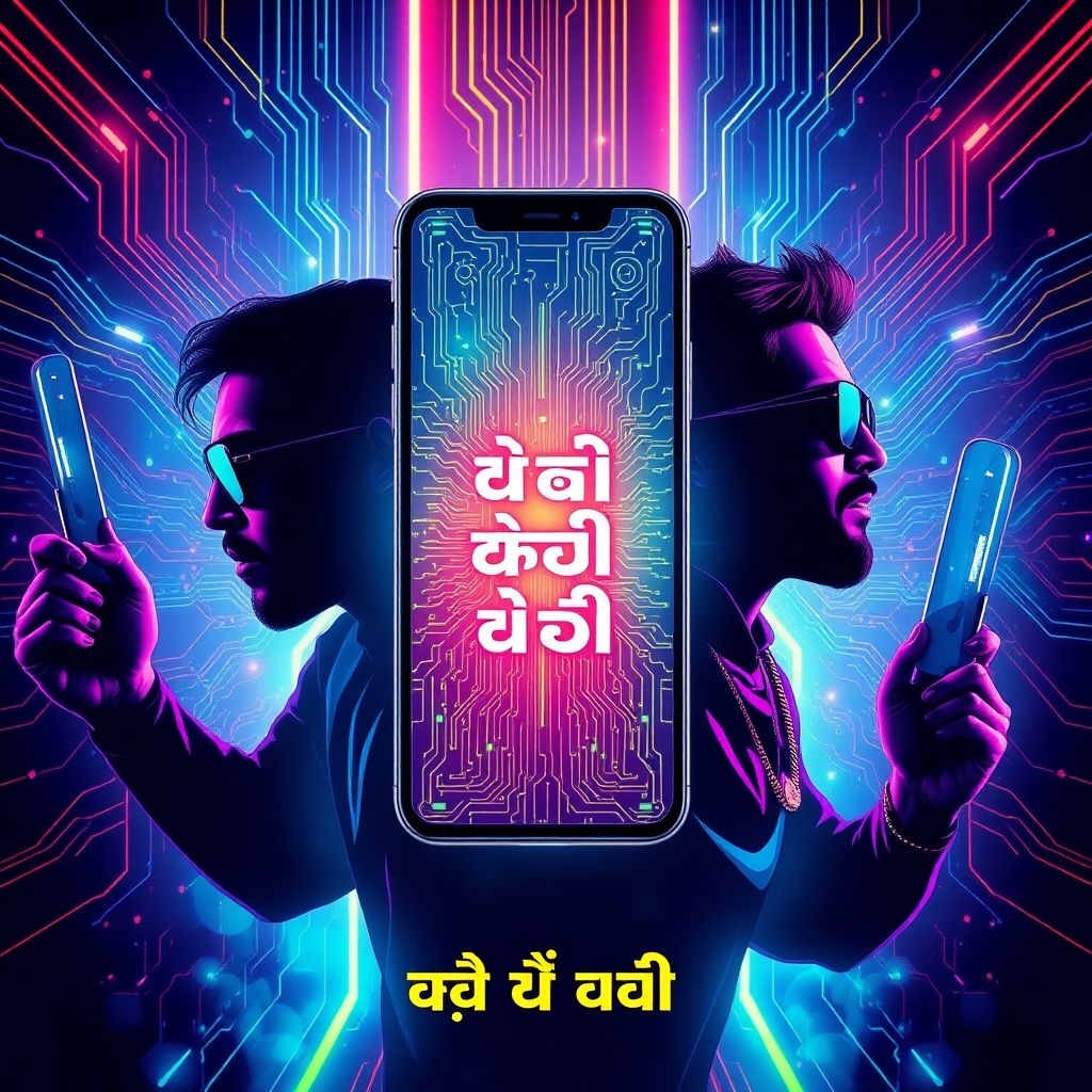 एमके टेक्नोलॉजी की ताकत