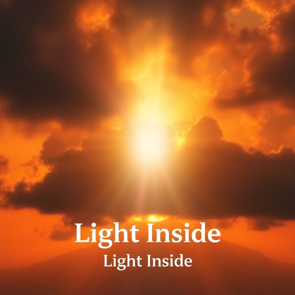 Light Inside