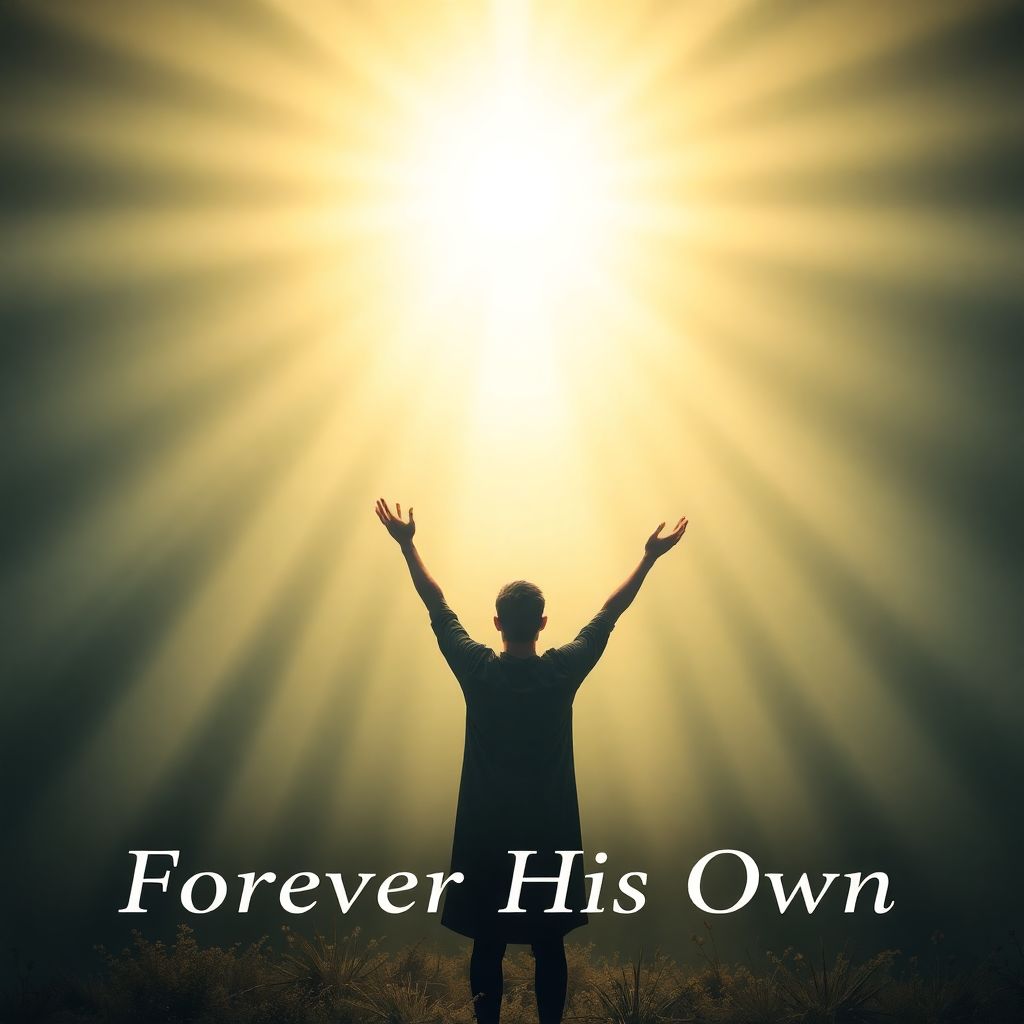 Forever His Own