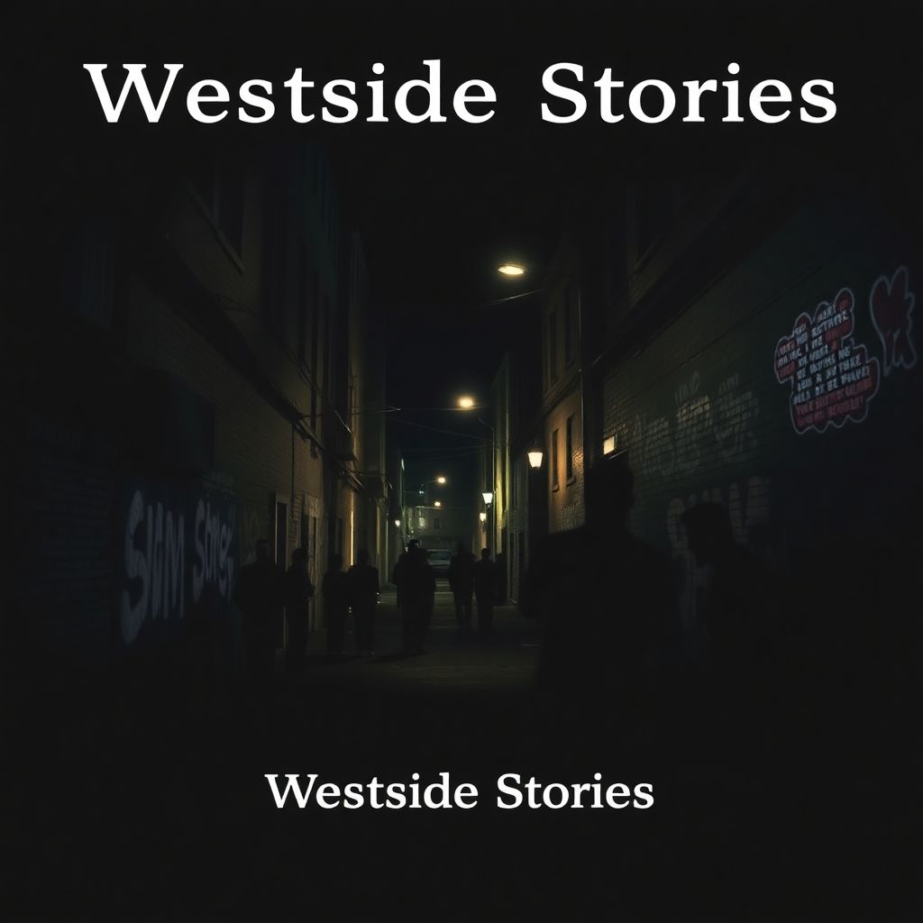 Westside Stories